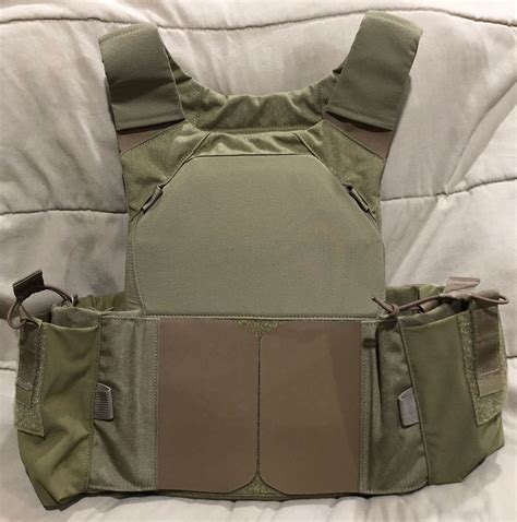 crye lvmbav|crye lv mbav for sale.